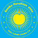 Samba Paradieso